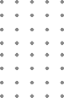 37+ - 世界杯什么时候开始