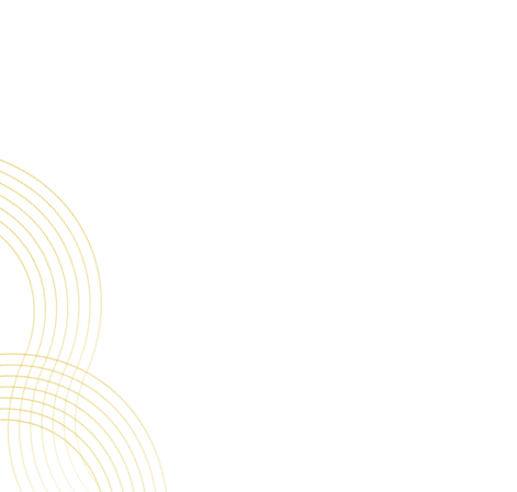 申请免费报价，获取联系方式。 - 世界杯什么时候开始